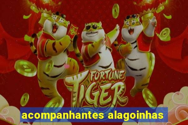 acompanhantes alagoinhas